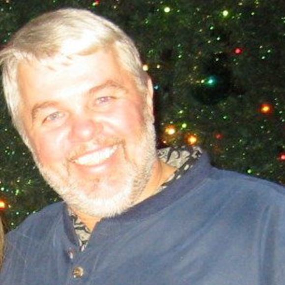 brian_wilcox